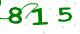 capcha