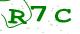 capcha