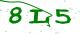 capcha
