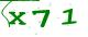capcha